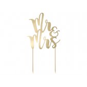 Tortenaufstze fr Hochzeiten