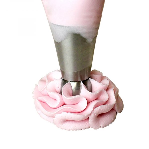 Twist Twist Tüll - 10T & 11T - JEM - 2er-Pack Twist Twist Tüll - 10T & 11T - JEM - 2er-Pack