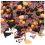 Sprinkles 3D Streusel-Mix - Fabelhaftes Halloween 70 g Sprinkles 3D Streusel-Mix - Fabelhaftes Halloween 70 g
