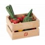 Gemüse & Obst in einer Kiste - Maileg Gemüse & Obst in einer Kiste - Maileg