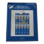Getr�nkest�nder - Student - 55 x 36 cm