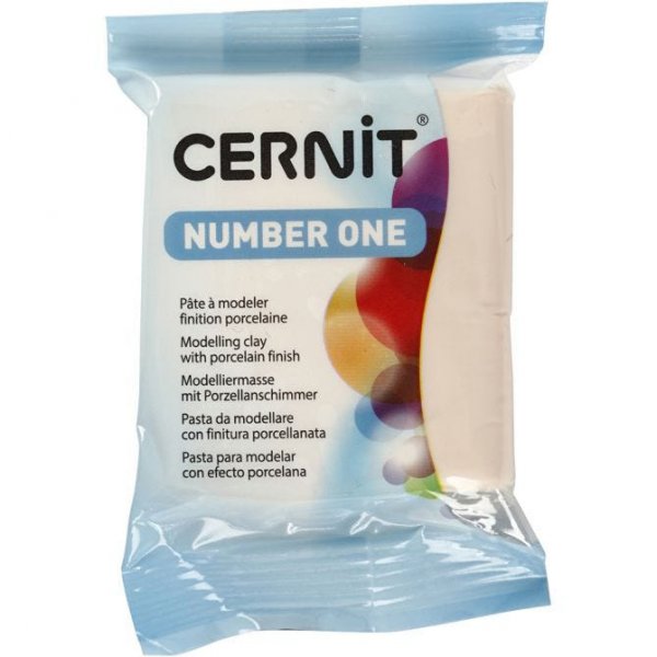 Cerni-Ton - 56 g - Nelke