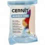 Cerni-Ton - 56 g - Nelke