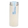 Zuckerperlen - Mini - Weiß - 86 g Zuckerperlen - Mini - Weiß - 86 g