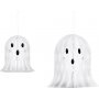 Honeycomb - Geister - 2er-Pack Honeycomb - Geister - 2er-Pack