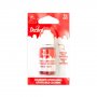 Flüssigfarbe - Rot - 15 g - Decora Flüssigfarbe - Rot - 15 g - Decora