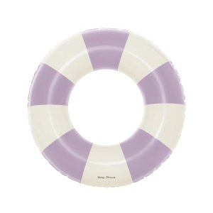 Badering - ANNA 60 - Violett Badering - ANNA 60 - Violett