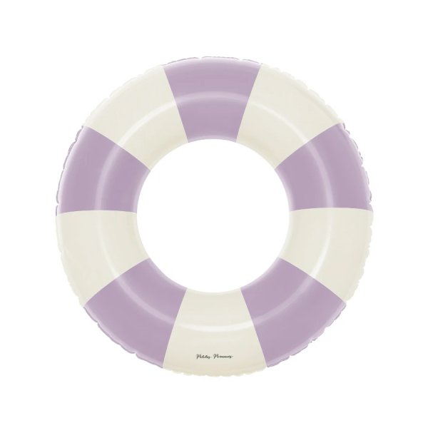 Badering - ANNA 60 - Violett Badering - ANNA 60 - Violett