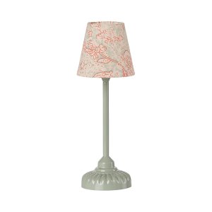 Stehlampe - Mäuse - Maileg Stehlampe - Mäuse - Maileg