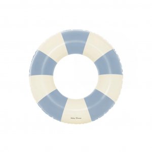 Schwimmring - OLIVIA 45 - Nordic Blue Schwimmring - OLIVIA 45 - Nordic Blue