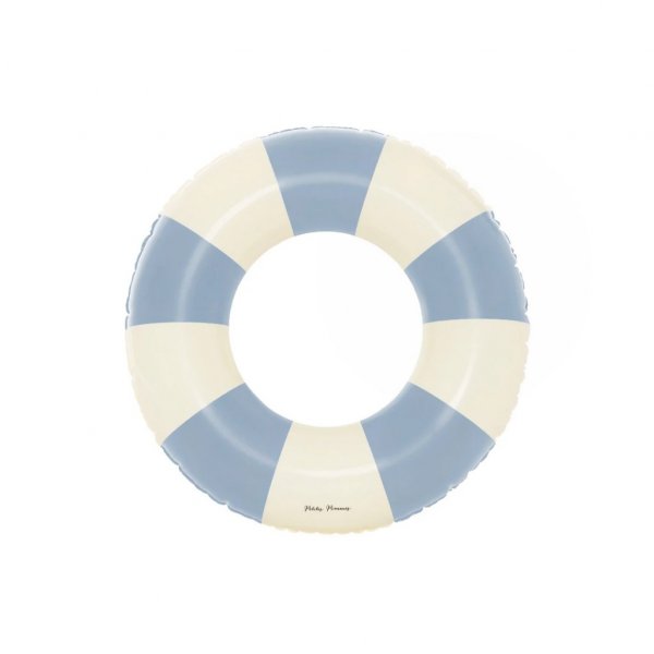 Schwimmring - OLIVIA 45 - Nordic Blue Schwimmring - OLIVIA 45 - Nordic Blue