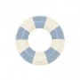 Schwimmring - OLIVIA 45 - Nordic Blue Schwimmring - OLIVIA 45 - Nordic Blue