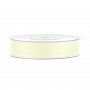 Armband - Elfenbein - 15 mm