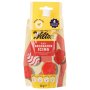 Wilton Zuckerguss - Rot - 212 g Wilton Zuckerguss - Rot - 212 g