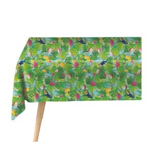 Tischdecke - Aloha - 120 x 180 cm Tischdecke - Aloha - 120 x 180 cm