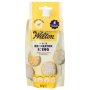 Wilton Zuckerguss - Weiß - 212 g Wilton Zuckerguss - Weiß - 212 g