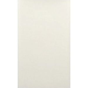 Premium-Tischdecke - Stoffimitat - Weiß 240x140 cm Premium-Tischdecke - Stoffimitat - Weiß 240x140 cm