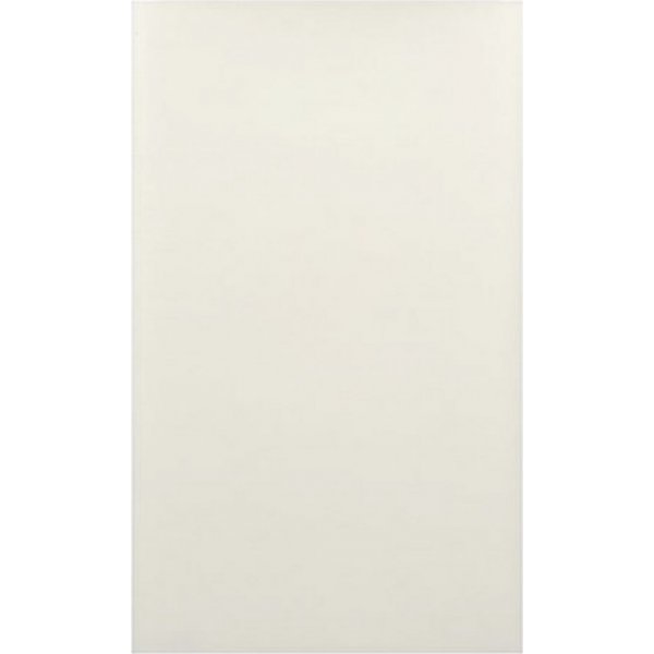 Premium-Tischdecke - Stoffimitat - Weiß 240x140 cm Premium-Tischdecke - Stoffimitat - Weiß 240x140 cm