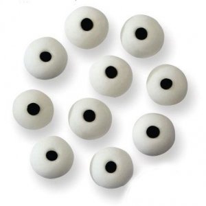 Sugar Eyes - PME - 24er-Pack Sugar Eyes - PME - 24er-Pack