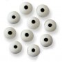 Streusel-Set - Halloween - Zuckeraugen - PME - 67 Gramm
