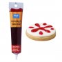 Essbares Blut - Halloween - Tube - PME - 99 g Essbares Blut - Halloween - Tube - PME - 99 g