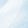 T�ll - Hellblau - Glitzer - 30 cm breit, 9m lang