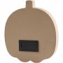 Krbis - LED - 20 x 25 cm