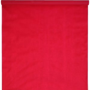 Roter Teppich - 4,5 x 0,6 m Roter Teppich - 4,5 x 0,6 m