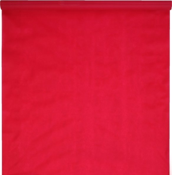 Roter Teppich - 4,5 x 0,6 m Roter Teppich - 4,5 x 0,6 m