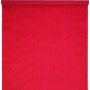Roter Teppich - 4,5 x 0,6 m Roter Teppich - 4,5 x 0,6 m