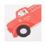 Servietten Feuerwehrauto - Meri Meri - 16er-Pack Servietten Feuerwehrauto - Meri Meri - 16er-Pack