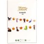 Girlande - Mickey & Helium - 2 m