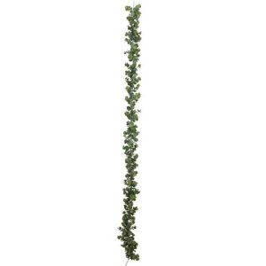 Girlande - Blumen - 1 m Girlande - Blumen - 1 m
