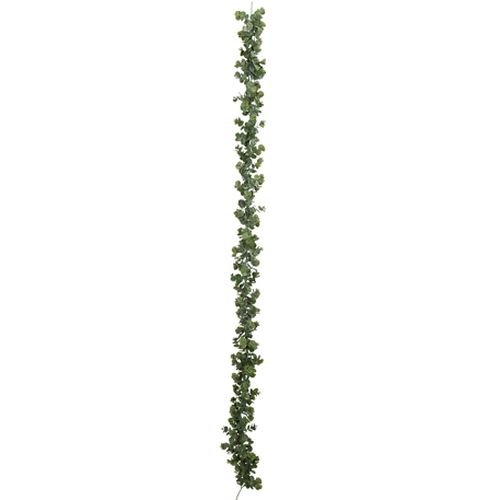Girlande - Blumen - 1 m Girlande - Blumen - 1 m