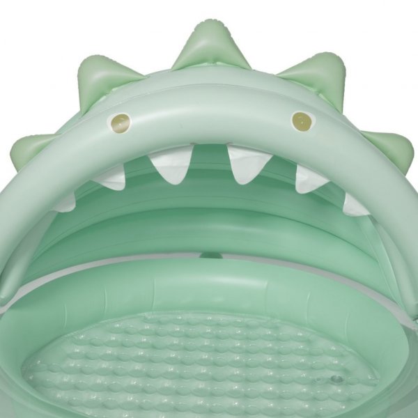 Kinderbecken - Sunnylife - Dinosaurier Kinderbecken - Sunnylife - Dinosaurier
