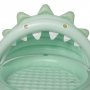 Kinderbecken - Sunnylife - Dinosaurier Kinderbecken - Sunnylife - Dinosaurier