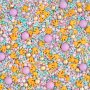 Streuselmischung - Princess Dreams - Super Streusel - 90g