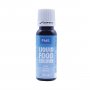 Flüssige Lebensmittelfarbe - Blau - PME - 25 ml Flüssige Lebensmittelfarbe - Blau - PME - 25 ml