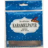 Verpackung Verpackung