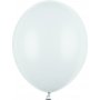 Mini-Luftballons Pastell - Premium 12 cm - Light Misty Blue - 10er-Pack Mini-Luftballons Pastell - Premium 12 cm - Light Misty Blue - 10er-Pack