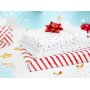 Geschenkpapier - Streusel - Bunt