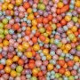 Zuckerperlen - Mini - Pastellmischung - 86 g Zuckerperlen - Mini - Pastellmischung - 86 g