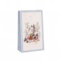 Bonbontüten - Bullerbyn 8er-Pack 12x20cm Bonbontüten - Bullerbyn 8er-Pack 12x20cm