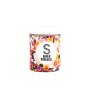 Superstreusel Booo Halloween 90g Superstreusel Booo Halloween 90g