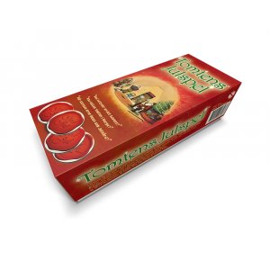 Weihnachtsspiele - Die Weihnachtsspiele des Weihnachtsmanns Weihnachtsspiele - Die Weihnachtsspiele des Weihnachtsmanns