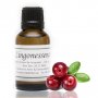 Aroma/Essenz - 25 ml - Preiselbeere