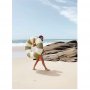 Schwimmring - CELINE 120 - Terra Verde Schwimmring - CELINE 120 - Terra Verde