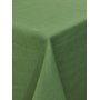 Ingrid Leinwand 140 x 250 cm - Grn