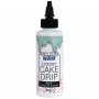 PME Cake Drip - Blaue Schokolade PME Cake Drip - Blaue Schokolade