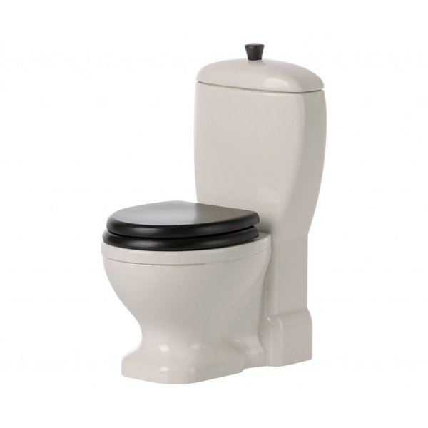Toilette - Maileg